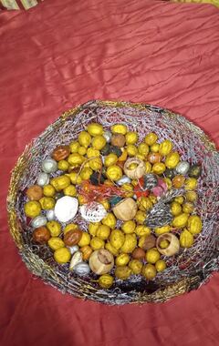 Il raccolto, foto 3