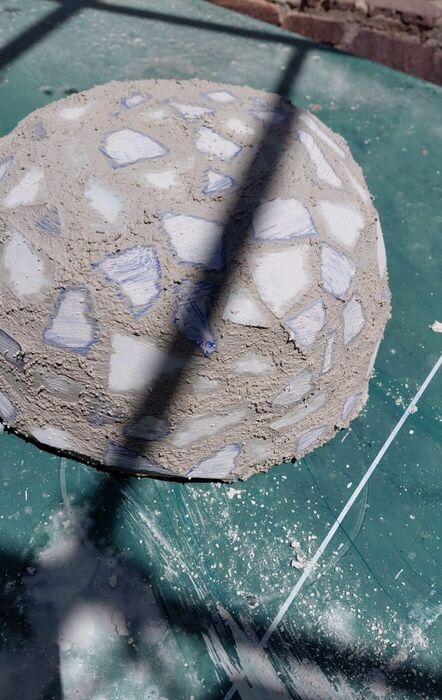 Sfera