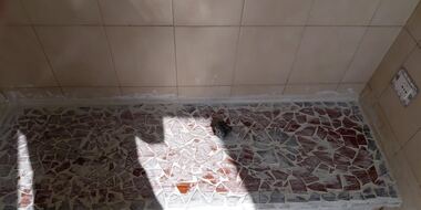 Soglia, photo 3